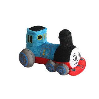 Foto 2 | Foto 2 | Muñeco De Peluche Thomas 25 Cm Para Niños - Venta Internacional.