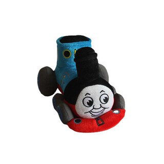Foto 3 | Foto 3 | Muñeco De Peluche Thomas 25 Cm Para Niños - Venta Internacional.