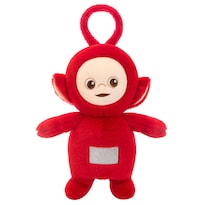 Muñeca De Peluche Teletubbies Po 30 Cm Anime Para Niños - Venta Internacional.