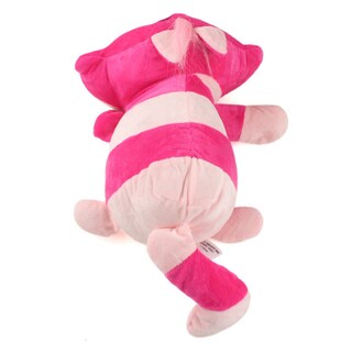 Foto 4 | Foto 4 | Muñeca De Peluche Alicia Wonderland Gato De Cheshire 43 Cm - Venta Internacional.