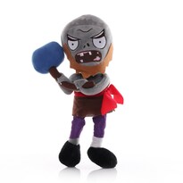 Muñeca De Peluche Hammer Zombie 30 Cm - Venta Internacional.