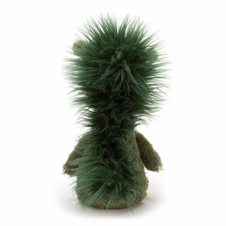 Foto 4 | Foto 4 | Peluche De Dinosaurio De Peluche De 35 Cm Para Niños - Venta Internacional.