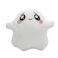 Muñeca De Peluche Blancanieves De 30 Cm En Algodón Y Material De Felpa - Venta Internacional.