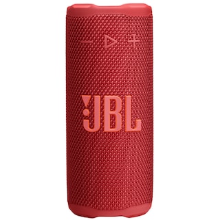 Foto 1 | Foto 1 | Bocina Jbl Grip Bluetooth 14 Horas Ip68 Auracast Color Rojo