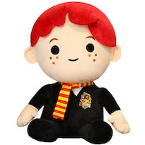 Muñeca De Peluche Fridays Nights Anime 35 Cm - Venta Internacional.