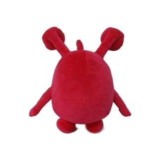 Foto 2 | Foto 2 | Muñeca De Peluche Morphles Milas De 25 Cm En Muñeca De Peluche - Venta Internacional.
