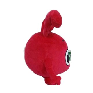 Foto 3 | Foto 3 | Muñeca De Peluche Morphles Milas De 25 Cm En Muñeca De Peluche - Venta Internacional.