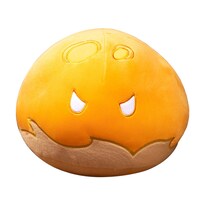 Muñeca De Peluche Genshin Impacts Anime De 30 Cm Con Guata De Seda - Venta Internacional.