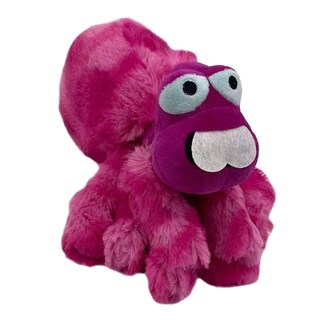 Foto 1 | Foto 1 | Muñeca De Peluche Backs Outbacks 24 Cm - Venta Internacional.