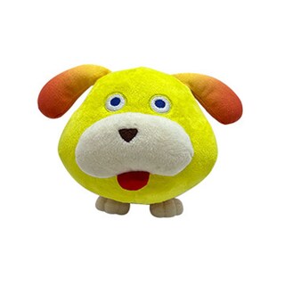 Foto 1 | Foto 1 | Muñeca De Peluche Oatchi Dog De 18 Cm En Estilo Anime - Venta Internacional.
