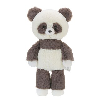 Foto 1 | Foto 1 | Muñeca De Peluche Weakness Panda 34 Cm - Venta Internacional.
