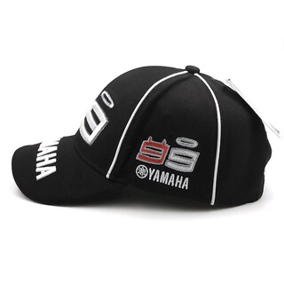 Foto 2 | Foto 2 | Gorra De Béisbol Outdoor Sports Racing 99 Para Hombre - Venta Internacional.