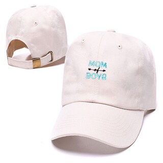 Foto 2 | Foto 2 | Gorra Deportiva De Anime Para Adultos Gorra De Béisbol De Algodón Color Blanco - Venta Internacional.