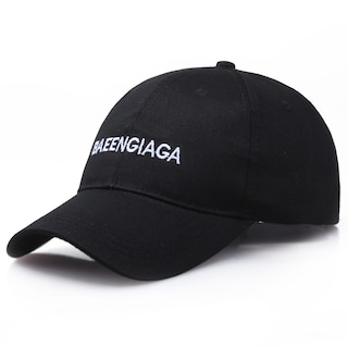 Foto 1 | Foto 1 | Gorra De Béisbol Baeengiagas Anime Para Hombre Y Mujer Deportiva Algodón - Venta Internacional.