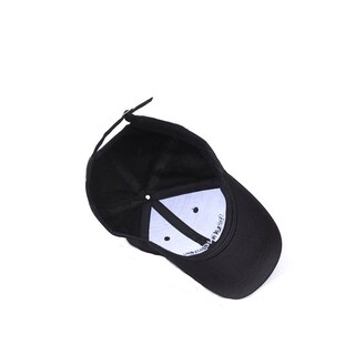 Foto 2 | Foto 2 | Gorra De Béisbol Baeengiagas Anime Para Hombre Y Mujer Deportiva Algodón - Venta Internacional.