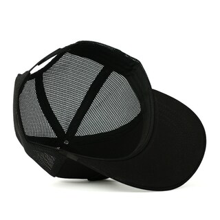 Foto 2 | Foto 2 | Gorra De Béisbol Anime Hat Horse Para Hombre Y Mujer Hiphop - Venta Internacional.