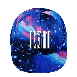 Foto 1 | Foto 1 | Gorra De Béisbol Cr7s Para Adultos - Venta Internacional.