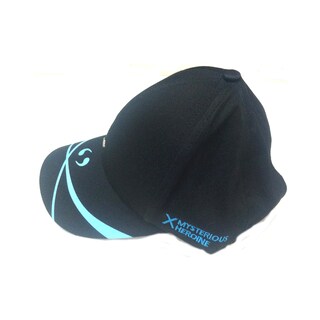 Foto 4 | Foto 4 | Gorra De Béisbol Con Diseño De Anime Fates Grands Orders Para Hombre - Venta Internacional.