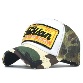 Foto 1 | Foto 1 | Gorra De Béisbol Dinks Anime Hat Edition Para Hombre Y Mujer - Venta Internacional.