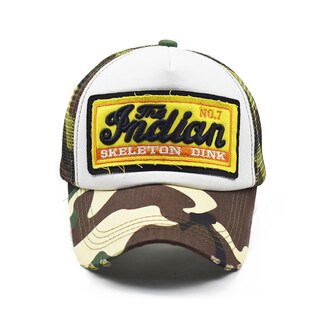 Foto 2 | Foto 2 | Gorra De Béisbol Dinks Anime Hat Edition Para Hombre Y Mujer - Venta Internacional.