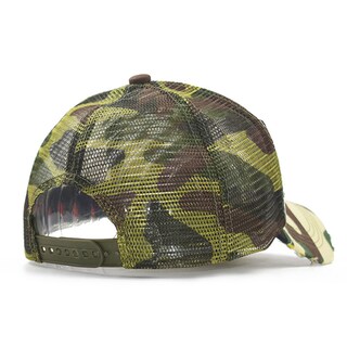 Foto 4 | Foto 4 | Gorra De Béisbol Dinks Anime Hat Edition Para Hombre Y Mujer - Venta Internacional.