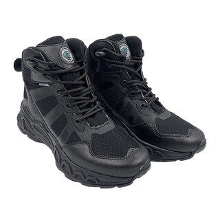 Foto 2 | Foto 2 | Bota Panther Neotac Lt De 6'' Negra