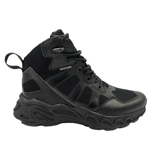 Foto 4 | Foto 4 | Bota Panther Neotac Lt De 6'' Negra