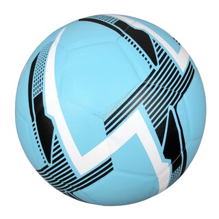 Foto 4 | Foto 4 | Balón De Fútbol Equipo Afa Argentina No.5 Laminado