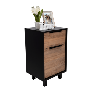 Foto 1 | Foto 1 | Organizador Wesley Wengue Y Miel Virtual Muebles