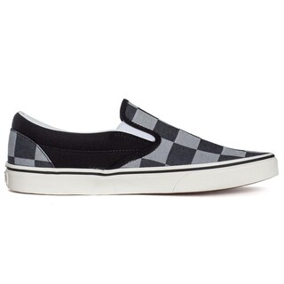 Foto 4 | Foto 4 | Tenis Vans Classic Slip On - 0d5pbma - Negro - Unisex Negro