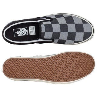 Foto 2 | Foto 2 | Tenis Vans Classic Slip On - 0d5pbma - Negro - Unisex Negro