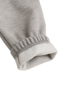 Foto 7 | Foto 8 | Conjunto Trapalero Trámala Gris Zyro Kids 1202 Hoodie Sublimada