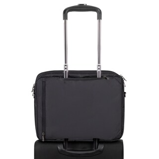 Foto 5 | Foto 5 | Mochila Para Laptop 16'' Rivacase Convertible Maletin