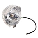 Faro Auxiliar Chopper 150 Rebelian