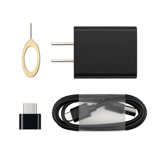 Foto 5 | Foto 5 | Tablet Android Mextablet 10.1'' Pul Hd 6+256gb 5g Wi-fi