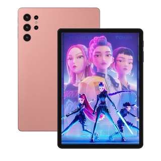 Foto 3 | Foto 3 | Tablet Android Mextablet 10.1'' Pul Hd 6+256gb 5g Wi-fi