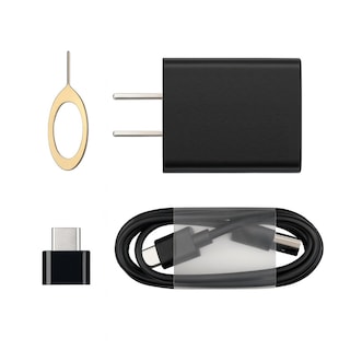 Foto 5 | Foto 5 | Tablet Android Mextablet 10.1'' Pul Hd 6+256gb 5g Wi-fi