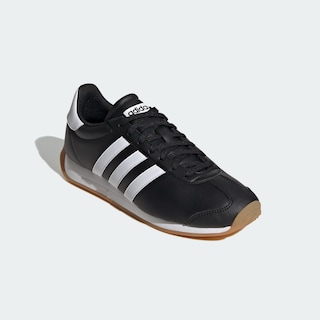 Foto 3 | Foto 3 | Tenis Runvista Halo Adidas Negro Hombre