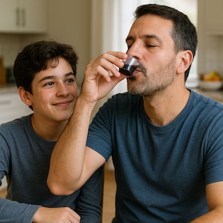 Foto 4 | Foto 4 | Jarabe Natural De Oregano Jengibre Romero 500 Ml Oregatonic