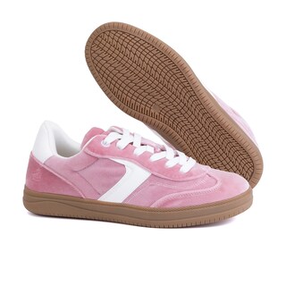 Foto 1 | Foto 1 | Tenis Penguin Dama Style Larissa Rosa