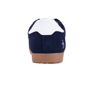 Foto 3 | Foto 3 | Tenis Penguin Dama Style Violet Marino