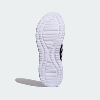 Foto 5 | Foto 5 | Calzado Ultra Energy Adidas Negro Hombre