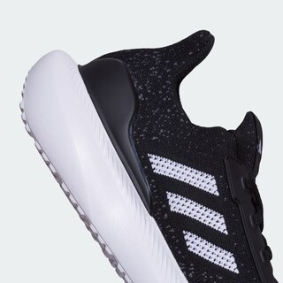 Foto 6 | Foto 6 | Calzado Ultra Energy Adidas Negro Hombre