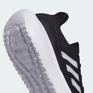 Foto 7 | Foto 7 | Calzado Ultra Energy Adidas Negro Hombre