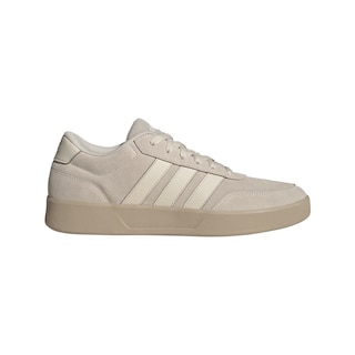 Foto 1 | Foto 1 | Tenis Breaknet 3.0 Adidas Beige Hombre