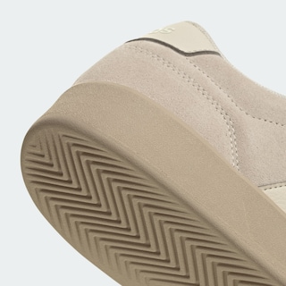 Foto 7 | Foto 7 | Tenis Breaknet 3.0 Adidas Beige Hombre