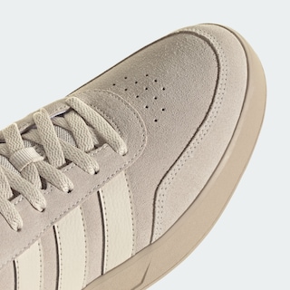 Foto 8 | Foto 8 | Tenis Breaknet 3.0 Adidas Beige Hombre