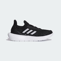 Calzado Ultra Energy Adidas Negro Hombre