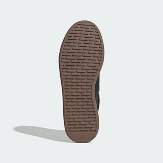 Foto 6 | Foto 6 | Tenis Park St 2.0 Adidas Negro Hombre