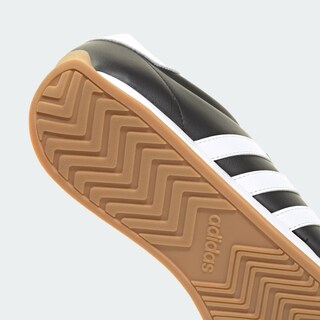 Foto 8 | Foto 8 | Tenis Runvista Halo Adidas Negro Hombre